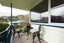 98 Warwick Street, Wilton, Wellington - Carousel 23
