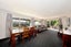 89 Chartwell Street, Burwood, Christchurch - Carousel 7