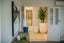 64 Nilgiri Road, Poraiti, Napier - Carousel 9
