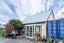 11 Bailey Street, Templeton, Christchurch - Carousel 4