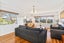 6 Willow Way, Sunnyhills, Auckland - Carousel 23