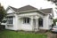 296 Ruahine Street, Terrace End, Palmerston North - Carousel 1