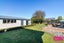 13 Matangi Street, Hei Hei, Christchurch - Carousel 14