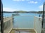 100 Paremata Road, Paremata, Porirua - Carousel 12