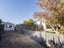 2 Cabot Place, Flaxmere, Hastings - Carousel 13
