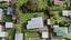 4 Michael Avenue, Dinsdale, Hamilton - Carousel 1