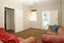 313 Mansfield Street, Newtown, Wellington - Carousel 15