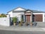8 Weatherfield Mews, Taradale, Napier - Carousel 1