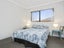 23 Ihimaera Terrace, Leamington, Cambridge - Carousel 13