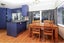 395 Ulster Street, Beerescourt, Hamilton - Carousel 17
