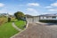 2 Alexander Avenue, Maraetai, Auckland - Carousel 22