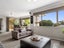 33 Glenn Terrace, Otumoetai, Tauranga - Carousel 25