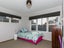 24 Balliol Avenue, Pirimai, Napier - Carousel 12