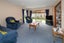 48A Downing Street, Hoon Hay, Christchurch - Carousel 7