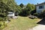10 Brough Terrace, Washington Valley, Nelson - Carousel 15