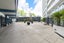 1514/430 Queen Street, Auckland Central, Auckland - Carousel 16
