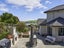 22 The Crowsnest, Whitby, Porirua - Carousel 21