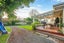 26 Fairdale Place, Birkdale, Auckland - Carousel 1