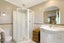 6 Crows Road, Swanson, Auckland - Carousel 19