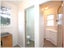 13 Signal Street, Foxton Beach, Foxton - Carousel 7