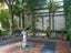 18 Campbell Street, Leamington, Cambridge - Carousel 17