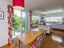 22 Hereford Street, Wilton, Wellington - Carousel 6