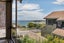 2/23 Beach Road, Castor Bay, Auckland - Carousel 2