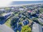 3 Oratia Street, Waikanae Beach, Waikanae - Carousel 2