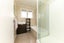 2/0 Grotto Street, Te Papapa, Auckland - Carousel 15
