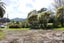 122A Morningside Road, Morningside, Whangarei - Carousel 5