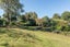 79 Takapu Road, Manakau, Levin - Carousel 20