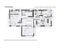 101 Clarence Cox Crescent, Pirimai, Napier - Carousel 19