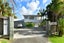 6 Siesta Terrace, Gulf Harbour, Whangaparaoa - Carousel 19