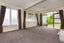 1/96 Marshland Road, Shirley, Christchurch - Carousel 5