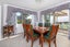 6 Point View Drive, East Tamaki Heights, Auckland - Carousel 3