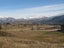 4 Advance Terrace, Arrowtown, Arrowtown - Carousel 4