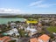 1 Huriaro Place, Orakei, Auckland - Carousel 19