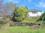 37 Mana Avenue, Titahi Bay, Porirua - Carousel 16
