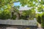 11 Francis Street, Grey Lynn, Auckland - Carousel 20