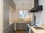 27 Hoon Hay Road, Hoon Hay, Christchurch - Carousel 6
