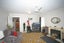 15 Taurima Street, Hei Hei, Christchurch - Carousel 9