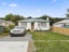 57 Westminster Road, Wainuiomata, Lower Hutt - Carousel 14