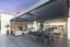 12 Carnaby Close, St Albans, Christchurch - Carousel 6