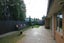22A Dinton Street, Russley, Christchurch - Carousel 23