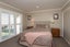 2 Seclusion Lane, Parklands, Christchurch - Carousel 9