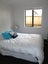 4 Greenfield Drive, dinsdale, Hamilton - Carousel 8