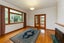 487 Albert Street, Hokowhitu, Palmerston North - Carousel 12