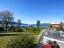194 Spencer Road, Lake Tarawera, Rotorua - Carousel 4