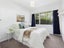 6 Butt Street, Brooklyn, Wellington - Carousel 13