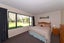 310 Main Rd Spring Grove, Wakefield - Carousel 14